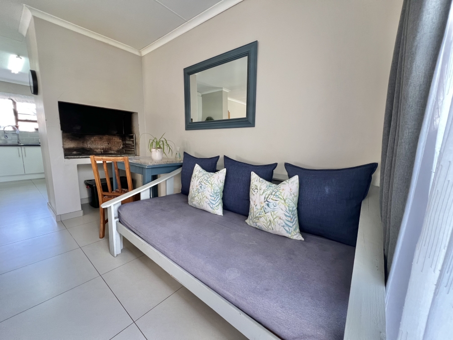 3 Bedroom Property for Sale in Jeffreys Bay Central Eastern Cape